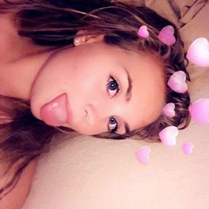 Meet your Posher, Jayden